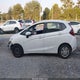 JHMGK5H56GX036720 2016 Honda Fit Lx auction photo thumbnail 14