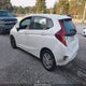 JHMGK5H56GX036720 2016 Honda Fit Lx auction photo thumbnail 3