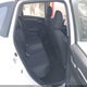 JHMGK5H56GX036720 2016 Honda Fit Lx auction photo thumbnail 8