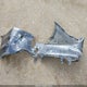 WDDHF5KB1EA778473 2014 Mercedes-Benz E 350 auction photo thumbnail 12