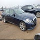WDDHF5KB1EA778473 2014 Mercedes-Benz E 350 auction photo thumbnail 1