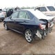 WDDHF5KB1EA778473 2014 Mercedes-Benz E 350 auction photo thumbnail 3