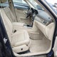 WDDHF5KB1EA778473 2014 Mercedes-Benz E 350 auction photo thumbnail 5