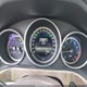 WDDHF5KB1EA778473 2014 Mercedes-Benz E 350 auction photo thumbnail 7