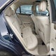 WDDHF5KB1EA778473 2014 Mercedes-Benz E 350 auction photo thumbnail 8