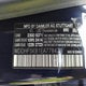 WDDHF5KB1EA778473 2014 Mercedes-Benz E 350 auction photo thumbnail 9