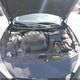 1N4AA6CVXLC376922 2020 Nissan Maxima Sv Xtronic Cvt auction photo thumbnail 10