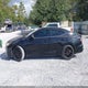 1N4AA6CVXLC376922 2020 Nissan Maxima Sv Xtronic Cvt auction photo thumbnail 14