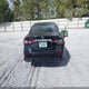 1N4AA6CVXLC376922 2020 Nissan Maxima Sv Xtronic Cvt auction photo thumbnail 16