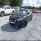 1N4AA6CVXLC376922 2020 Nissan Maxima Sv Xtronic Cvt auction photo thumbnail 2