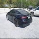 1N4AA6CVXLC376922 2020 Nissan Maxima Sv Xtronic Cvt auction photo thumbnail 3