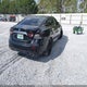 1N4AA6CVXLC376922 2020 Nissan Maxima Sv Xtronic Cvt auction photo thumbnail 4
