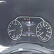 1N4AA6CVXLC376922 2020 Nissan Maxima Sv Xtronic Cvt auction photo thumbnail 7