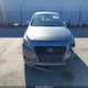 KMHE24L36HA066728 2017 Hyundai Sonata Hybrid Se auction photo thumbnail 13