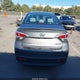 KMHE24L36HA066728 2017 Hyundai Sonata Hybrid Se auction photo thumbnail 17