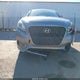 KMHE24L36HA066728 2017 Hyundai Sonata Hybrid Se auction photo thumbnail 6