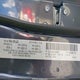 2C3CDXBG0JH335846 2018 Dodge Charger Sxt Rwd auction photo thumbnail 9