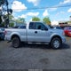 1FTEX1EM2DKG52521 2013 Ford F-150 Stx auction photo thumbnail 13