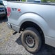 1FTEX1EM2DKG52521 2013 Ford F-150 Stx auction photo thumbnail 19
