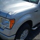 1FTEX1EM2DKG52521 2013 Ford F-150 Stx auction photo thumbnail 21