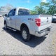 1FTEX1EM2DKG52521 2013 Ford F-150 Stx auction photo thumbnail 3