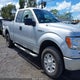 1FTEX1EM2DKG52521 2013 Ford F-150 Stx auction photo thumbnail 6