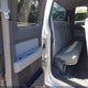 1FTEX1EM2DKG52521 2013 Ford F-150 Stx auction photo thumbnail 8