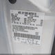 1FTEX1EM2DKG52521 2013 Ford F-150 Stx auction photo thumbnail 9