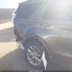 1FMSK7DH1LGA76622 2020 Ford Explorer Xlt auction photo thumbnail 6