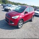 1FMCU0GX0EUB23605 2014 Ford Escape Se auction photo thumbnail 2
