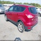 1FMCU0GX0EUB23605 2014 Ford Escape Se auction photo thumbnail 3