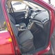 1FMCU0GX0EUB23605 2014 Ford Escape Se auction photo thumbnail 5