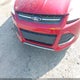 1FMCU0GX0EUB23605 2014 Ford Escape Se auction photo thumbnail 6