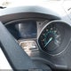 1FMCU0GX0EUB23605 2014 Ford Escape Se auction photo thumbnail 7
