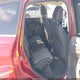 1FMCU0GX0EUB23605 2014 Ford Escape Se auction photo thumbnail 8