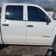 3GTP1TEC7FG195308 2015 GMC Sierra 1500 auction photo thumbnail 13