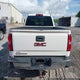 3GTP1TEC7FG195308 2015 GMC Sierra 1500 auction photo thumbnail 16