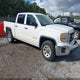 3GTP1TEC7FG195308 2015 GMC Sierra 1500 auction photo thumbnail 1