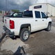 3GTP1TEC7FG195308 2015 GMC Sierra 1500 auction photo thumbnail 4