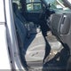 3GTP1TEC7FG195308 2015 GMC Sierra 1500 auction photo thumbnail 5