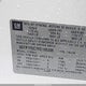 3GTP1TEC7FG195308 2015 GMC Sierra 1500 auction photo thumbnail 9