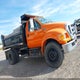 3FRNF7FA8DV786062 2013 Ford Super Duty F-750 Straight Frame Xl/Xlt auction photo thumbnail 14