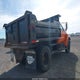 3FRNF7FA8DV786062 2013 Ford Super Duty F-750 Straight Frame Xl/Xlt auction photo thumbnail 4