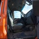 3FRNF7FA8DV786062 2013 Ford Super Duty F-750 Straight Frame Xl/Xlt auction photo thumbnail 7