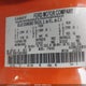 3FRNF7FA8DV786062 2013 Ford Super Duty F-750 Straight Frame Xl/Xlt auction photo thumbnail 8