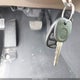 1GKKRRKD2GJ262677 2016 GMC Acadia Slt-1 auction photo thumbnail 11