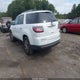 1GKKRRKD2GJ262677 2016 GMC Acadia Slt-1 auction photo thumbnail 3