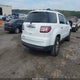 1GKKRRKD2GJ262677 2016 GMC Acadia Slt-1 auction photo thumbnail 4