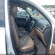 1GKKRRKD2GJ262677 2016 GMC Acadia Slt-1 auction photo thumbnail 5