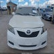 4T1BE46K39U833660 2009 Toyota Camry Se auction photo thumbnail 13